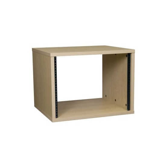 MBRK Series Maple Laminate Rack - MBRK8