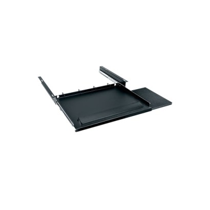 Keyboard Tray MDV Series
