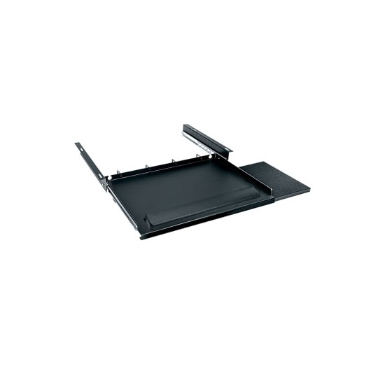 Keyboard Tray MDV Series