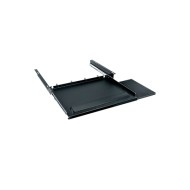Keyboard Tray MDV Series