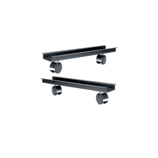 Caster Kit MDV Series