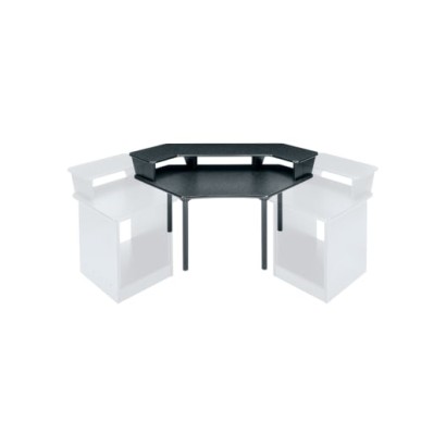 Overbridge Corner Desk MDV...