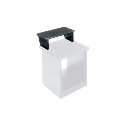 Overbridge for MDV-R12 MDV...