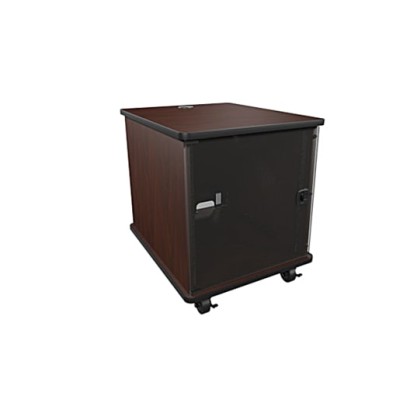 MFR Series Mobile Furniture...