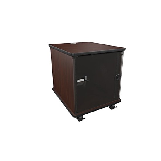 MFR Series Mobile Furniture Rack - MFR-1227GC