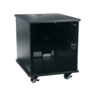 MFR Series Mobile Furniture Rack - MFR-1227GE