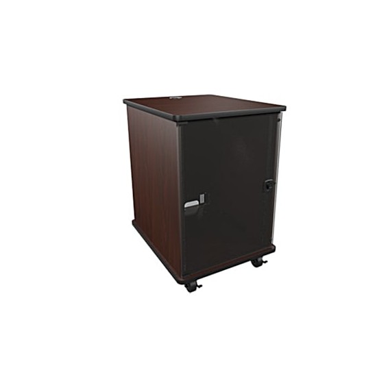 MFR Series Mobile Furniture Rack - MFR-1627GC