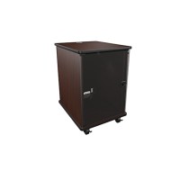 MFR Series Mobile Furniture Rack - MFR-1627GC