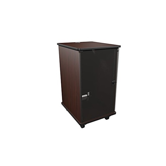 MFR Series Mobile Furniture Rack - MFR-2027GC