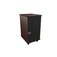 MFR Series Mobile Furniture Rack - MFR-2027GC