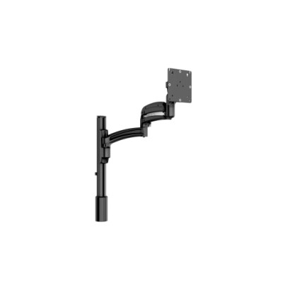 MM3 Series Single Monitor...