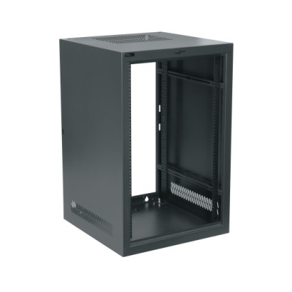 12 RU MMR Series Rack, 20...