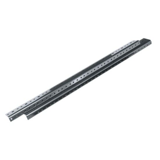 12 RU MMR Series Rail Kit