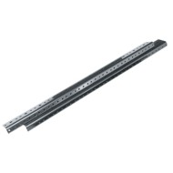 12 RU MMR Series Rail Kit