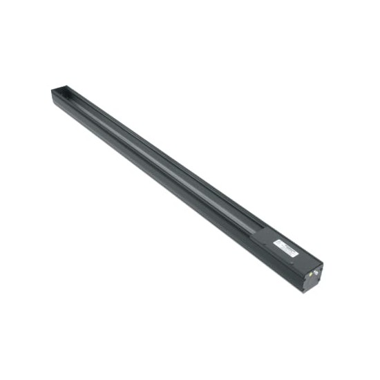 MPR Raceway, 56 Inches, Accepts 6 Modules