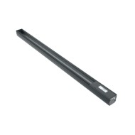MPR Raceway, 56 Inches, Accepts 6 Modules