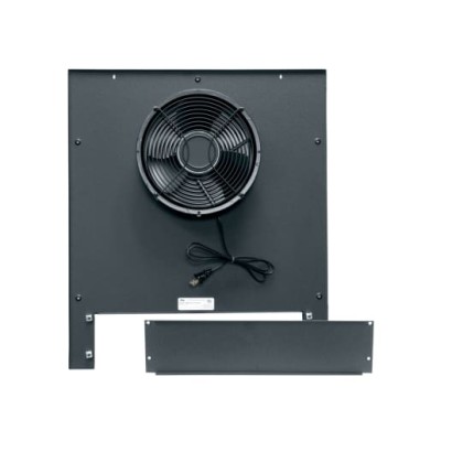 550 CFM Fan Top