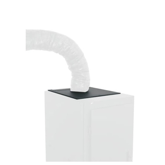 Duct Top