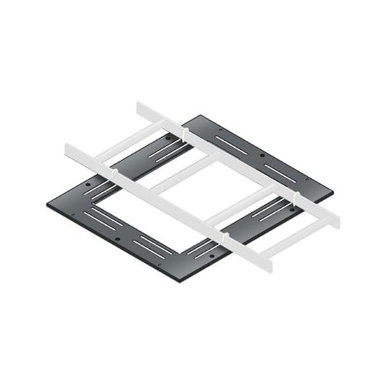 Ladder Adapter Top