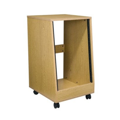 OSR Series Sloped Oak...