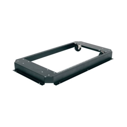 42 Inch Deep Plenum Base...