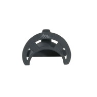 Cable Spools, 1-3/8 Inches Deep - 4 Piece