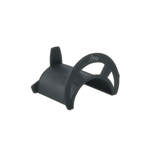 Cable Spools 3 Inches Deep - 4 Piece