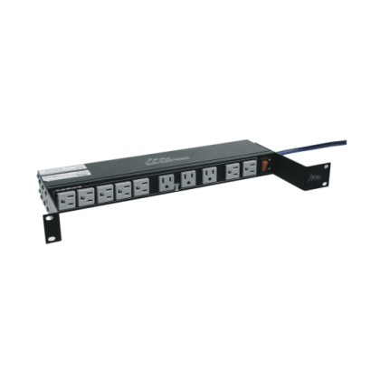 Multi-Mount PDU, 20 Outlet,...