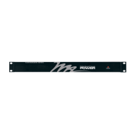 Rackmount Power, 8 Outlet, 15A, Basic Surge Protection