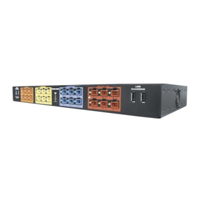 125W Multi-Mount Universal...
