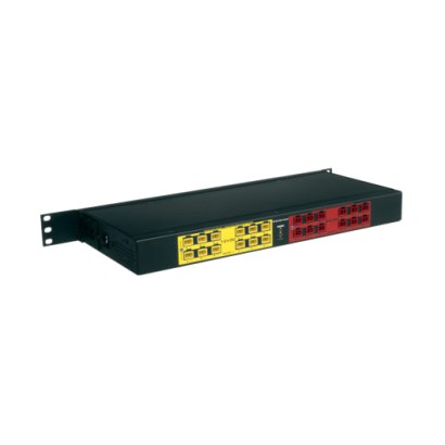 300W Maximum Power DC Power...