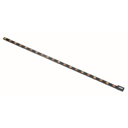 Select Series PDT Low...