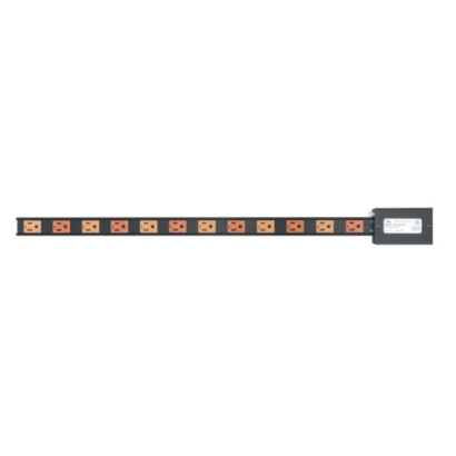 Select Series PDT Low...