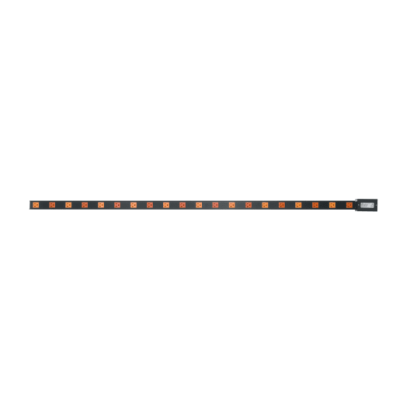 Select Series PDT Low...