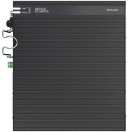 NEXSYS™ 6 Outlet, 15 Amp Compact Power with Multi-Stage Surge Protection