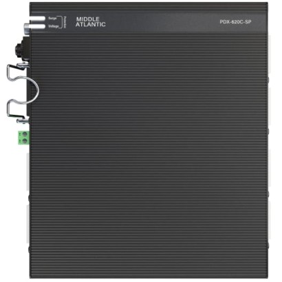 NEXSYS™ 6 Outlet, 20 Amp...