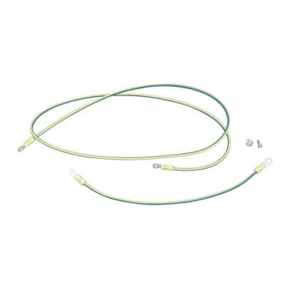 Fan Kit for DWR Series
