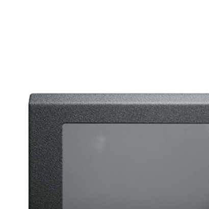 37 RU Plexi Front Door for...