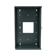12 RU Essex Series Pivoting Back Pan
