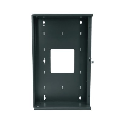 16 RU Essex Series Pivoting...