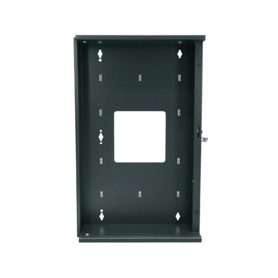 16 RU Essex Series Pivoting Back Pan