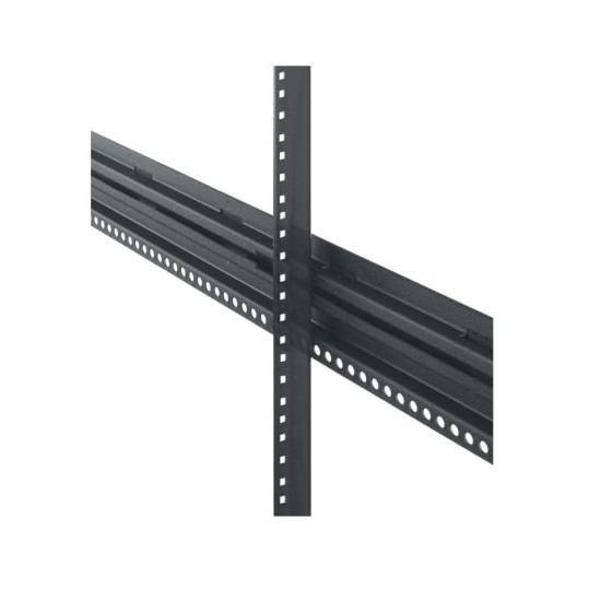 42 RU Rackrail Cage Nut for WMRK Series