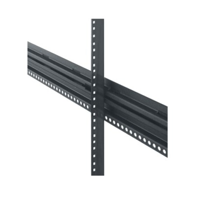 37 RU Rackrail Cage Nut for...