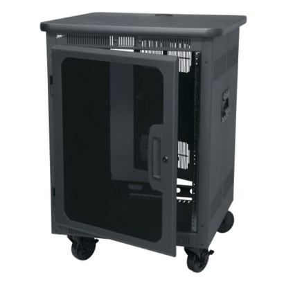 PTRK Series Portable...