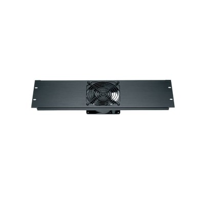 50 CFM Fan Panel, Textured