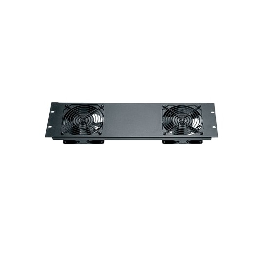 100 CFM Fan Panel, Textured