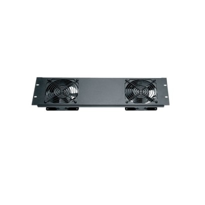 100 CFM Fan Panel, Textured...