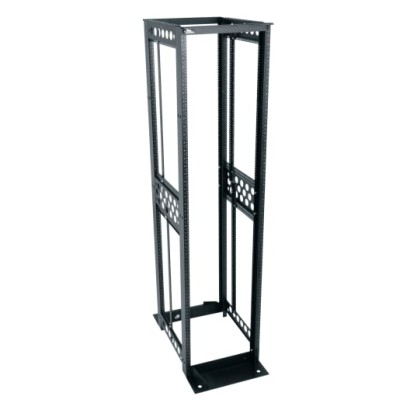 R4 Series 4-Post Open Frame...