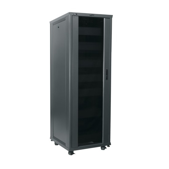Essex RCS Series Pre-Configured Rack - RCS-3524