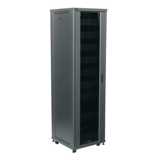 Essex RCS Series Pre-Configured Rack - RCS-4224